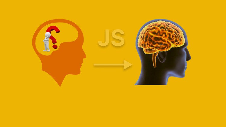 Javascript for Logical Thinking and Problem Solving