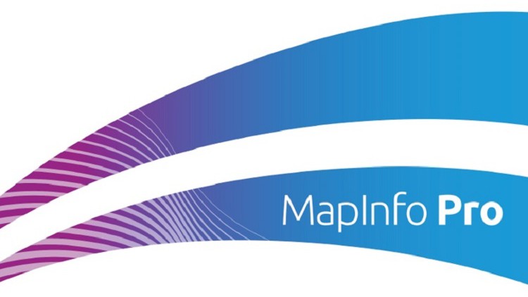 Learn Mapinfo Pro from Zero