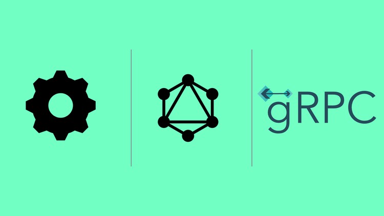REST API vs GraphQL vs gRPC – The Complete Guide