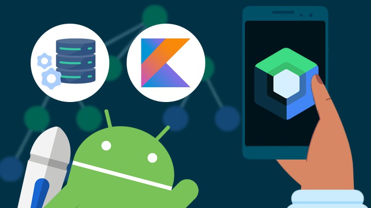 Android Developer = Compose + MVVM + Clean Architecture