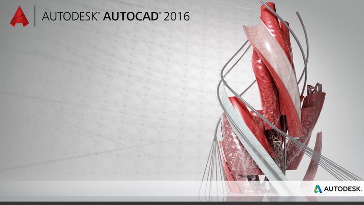 AutoCAD for beginners