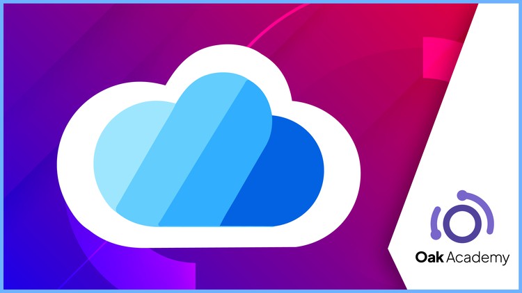 Cloud Computing | Cloud Computing Basics for Comptia Cloud+