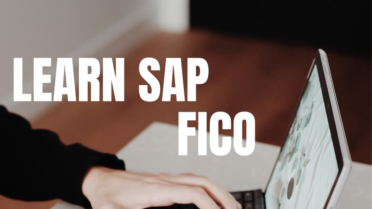 SAP FICO Course For Beginner To Expert Level