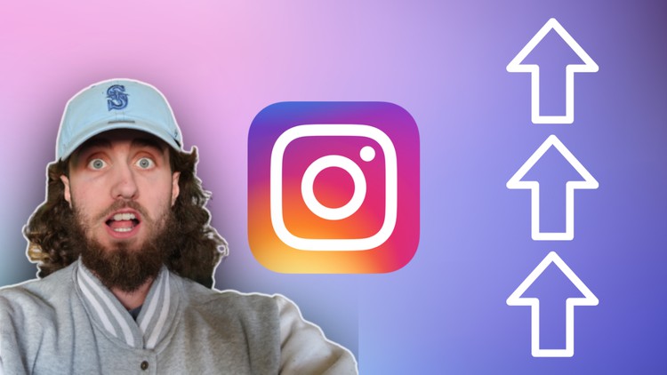Instagram Takeover System: Guide For Instagram Growth 2023