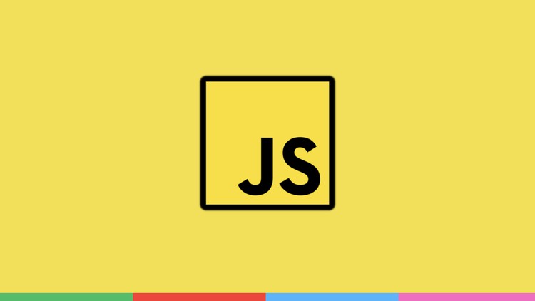 JavaScript Functions: The Complete Guide (2023 Edition)