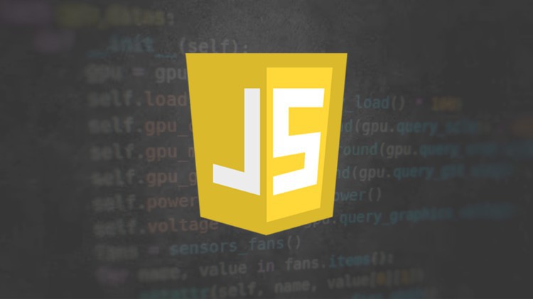 JavaScript Fundamentals Mastery Building a Strong Foundation