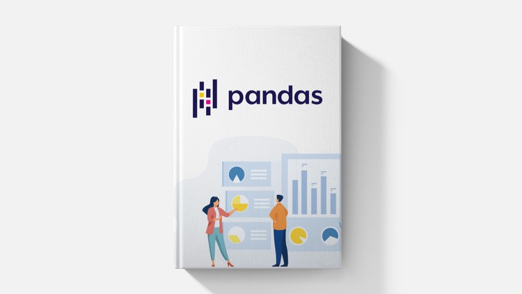 Learn Data Analysis With Pandas In 2023