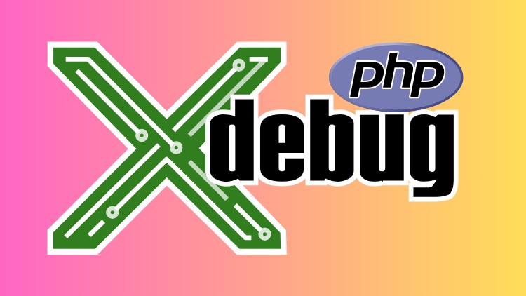 Master Advanced PHP Debugging with XDebug: Ultimate Guide
