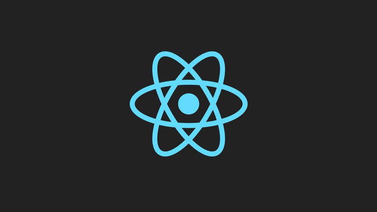 Mastering React.js by answering top interview questions