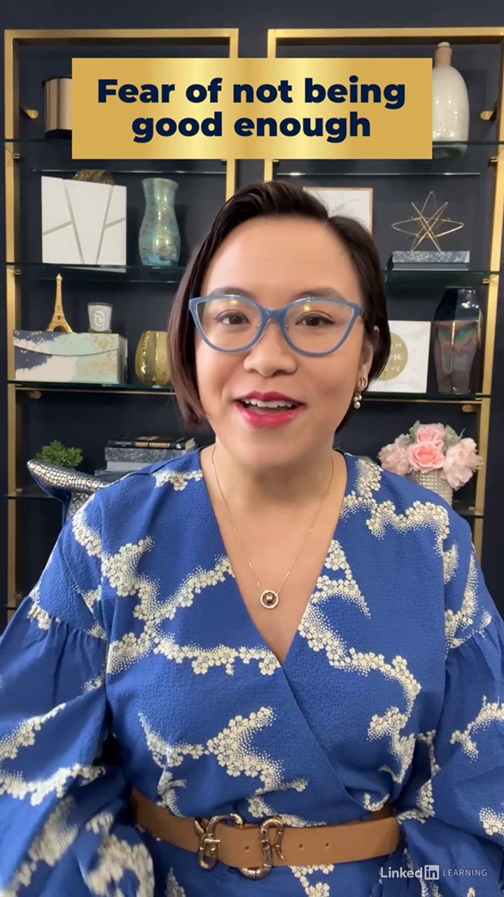 Nano Tips on How to Pivot Your Career with Diana Chan