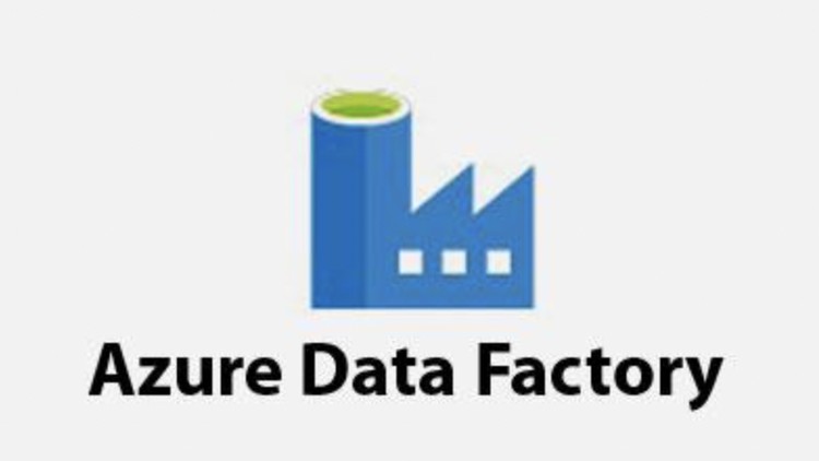 Azure Data Factory Basics for Azure Data Engineer DP203+Lab