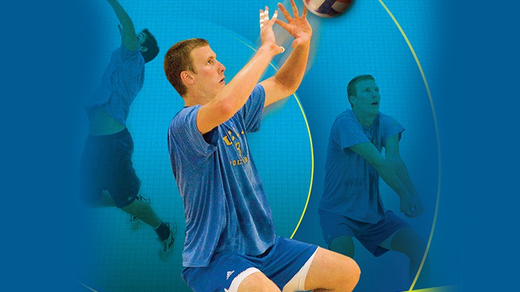 Mastering Volleyball – Advanced Skills and Drills