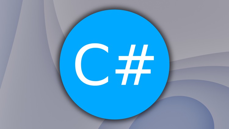 Beginner’s Complete Guide To C# Programming Fundamentals