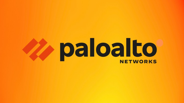 Palo Alto Firewall Training V10 – Beginner to Expert 2023