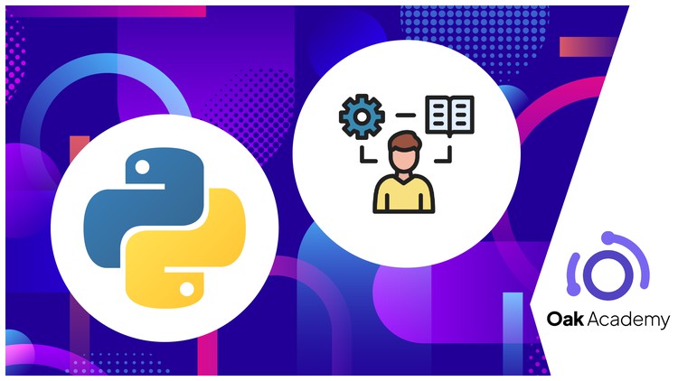Python | Python Programming Language Course Without Coding