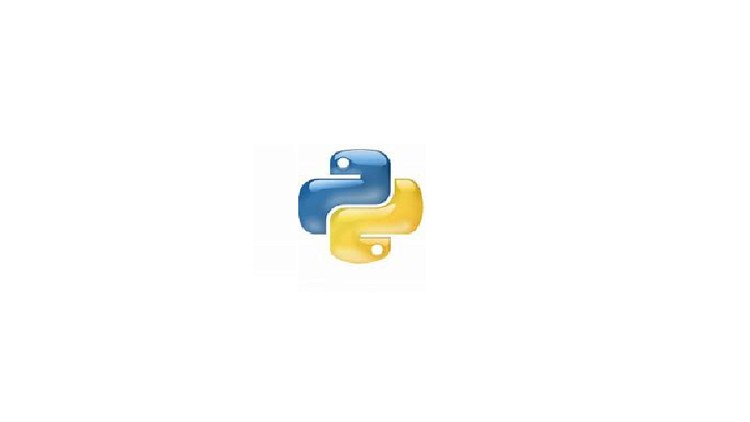 Python Programming Hands-on