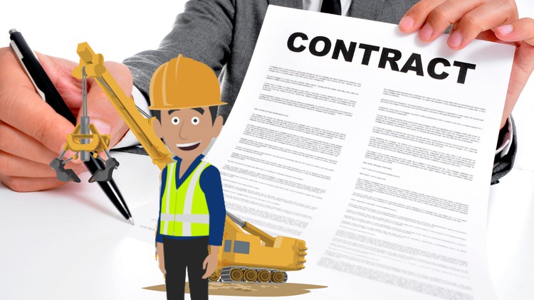 Construction Procurement Management