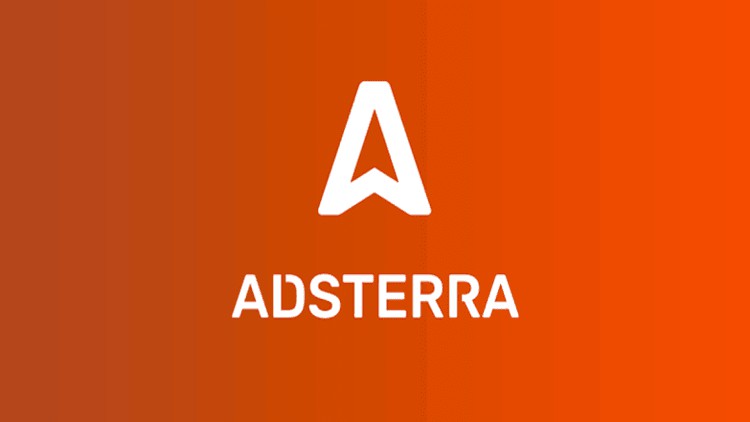 Adsterra Arbitrage: x7 ROI Working Method Masterclass 2023
