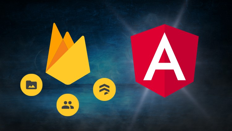 Angular Firebase Authentication: Create Full Sign Up App