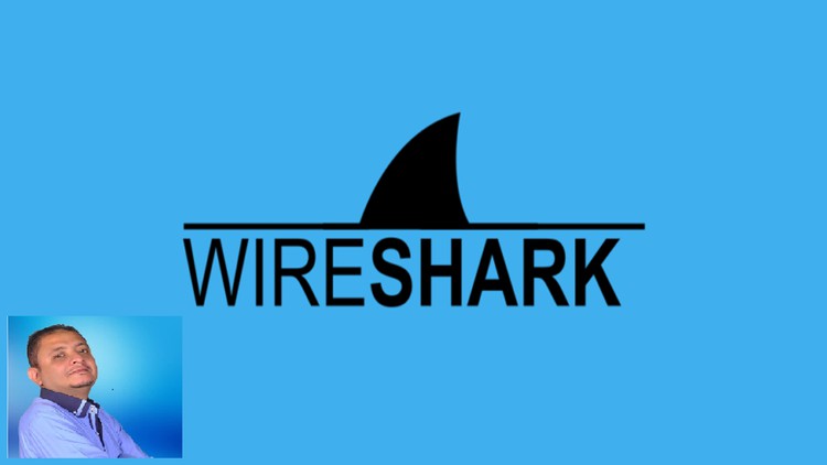 CCNA Cyber Ops Tools: Working with Wireshark