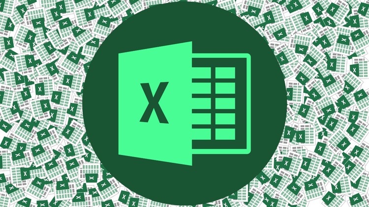 Excel Quick Tips: Learn the Magic of Excel in Minutes
