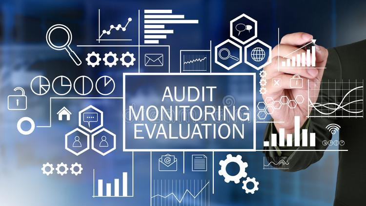 Guidelines for Audit Management System Based on ISO 19011