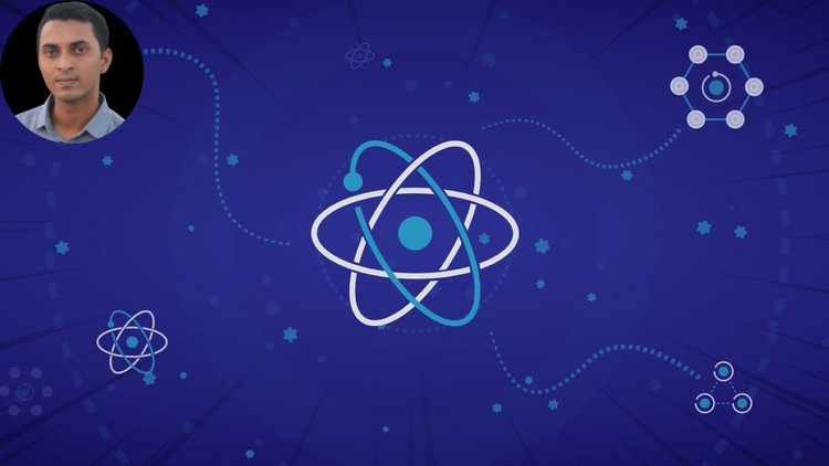 All You Need to Know React with Practical Project
