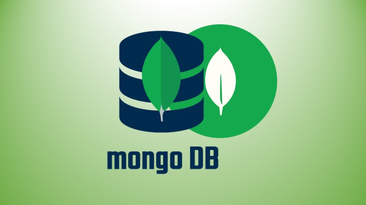 MongoDB 101: Beginner’s Guide to MongoDB