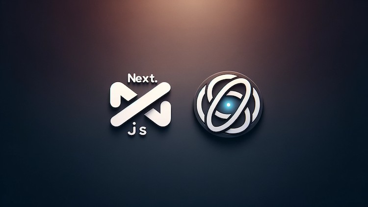 NextJS & OpenAI
