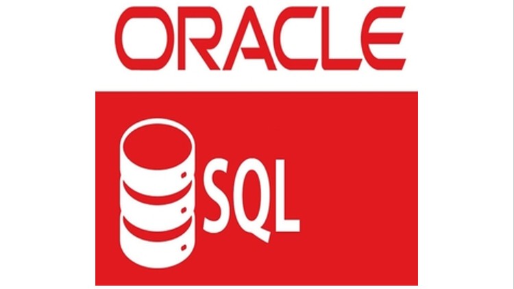 Oracle Database: SQL