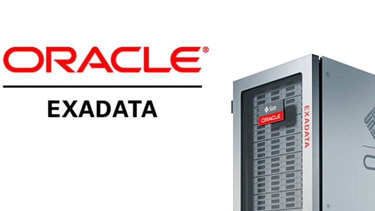 Oracle Exadata Database Administration