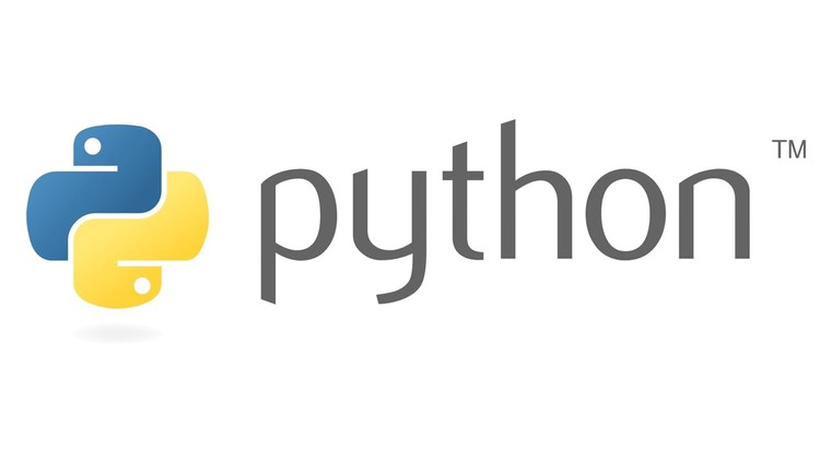 Python Mastery for Psychologists