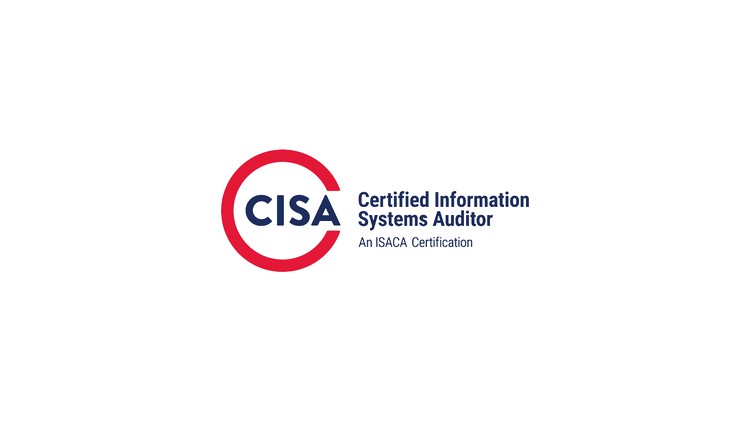 The Ultimate CISA Journey