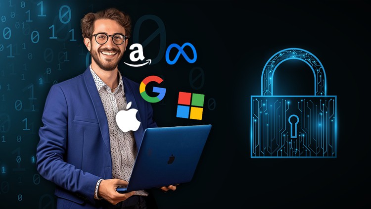 The Ultimate Guide to Landing a Cybersecurity Job