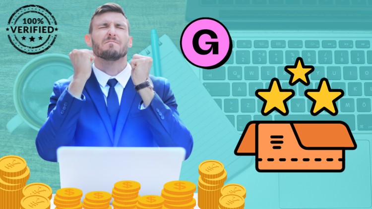 How To Make Money on Gumroad: Beginner’s Guide (2023)