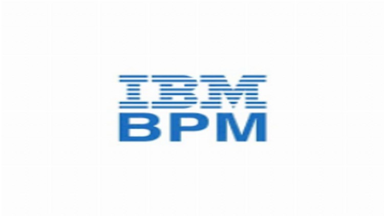 IBM Business Process Management – (Part 1)