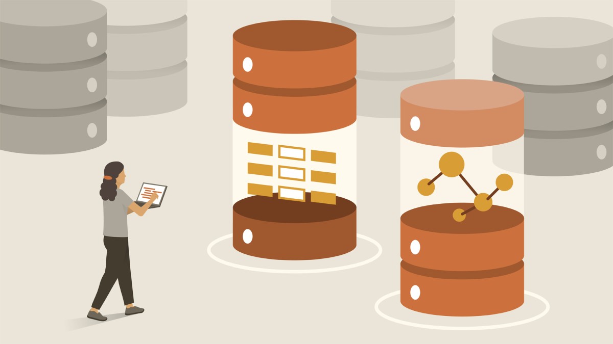 SQL vs. NoSQL: Which Database Type Is Right for You?