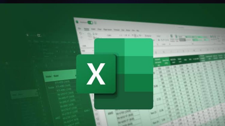 Learn Microsoft Excel For Beginners