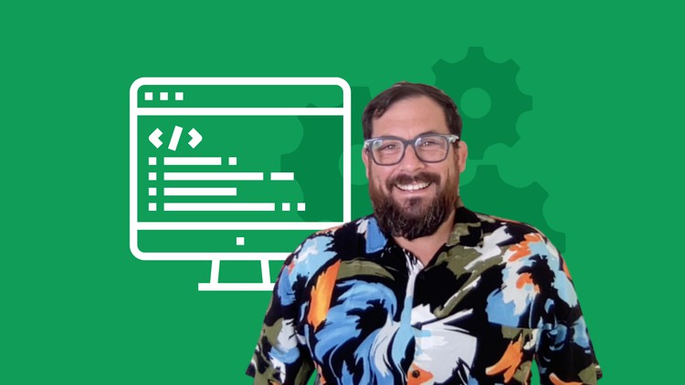 Learn to Code In Google Sheets in Less Than 1 Hour