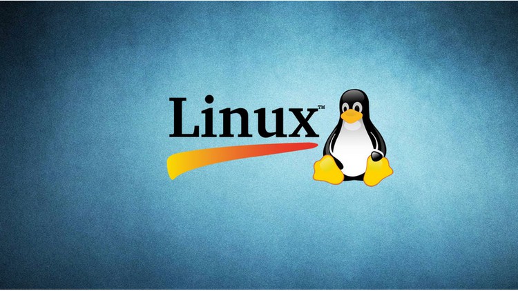 Linux administrator commands: Practical sessions