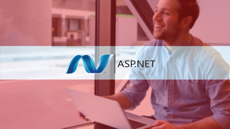 Mastering ASP.NET 4 from scratch Using C# – Part 1