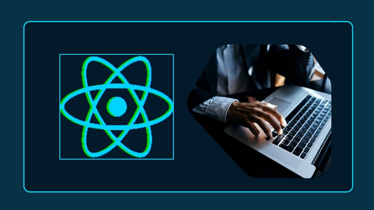 Mastering React: React Crash Course with Mini Projects