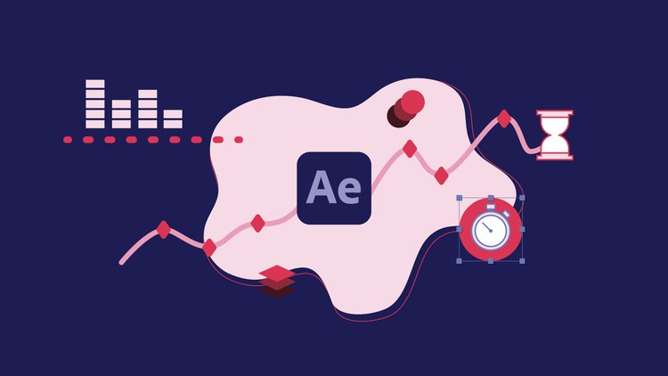 After Effects Fundamentals
