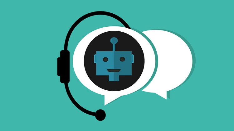 Learn To Build AI Chatbots Using RASA