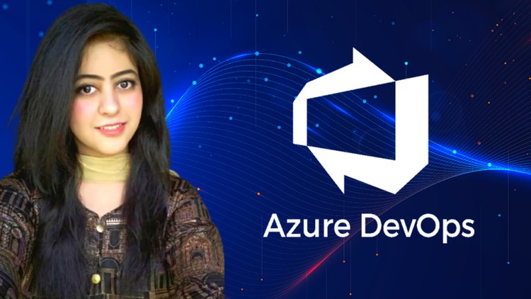 Azure Devops for Beginners -Build CI/CD release pipelines