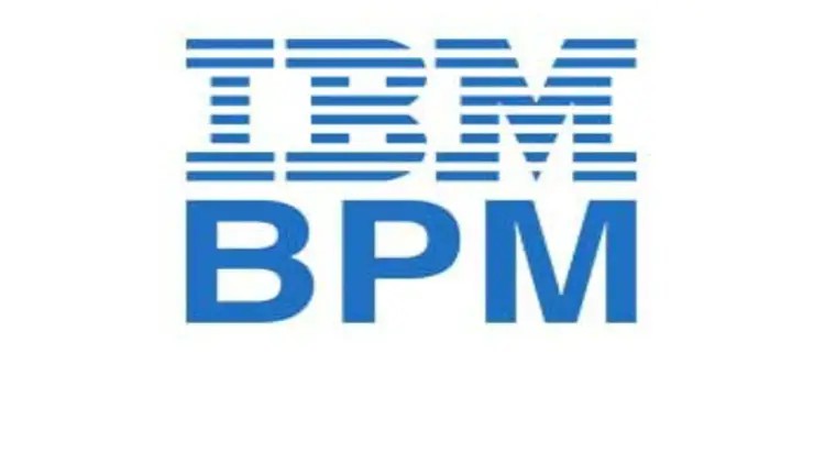 IBM Business Process Management – (Part 2)
