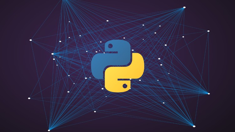 OBJECT ORIENTED PYTHON PROGRAMMING – LEVEL 2