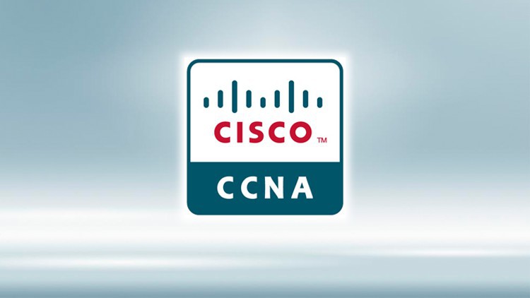 Learn CCNA with Labs in 20 hours BootCamp