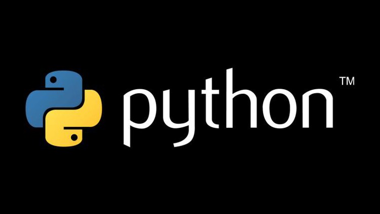 Learning Python Programming From Scratch