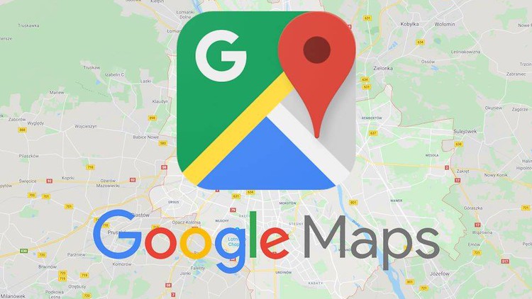 Mastering Google Maps JavaScript API: A Comprehensive Guide